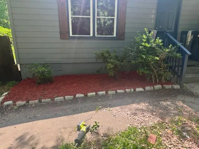 501 Aberdeen Drive Nw, Atlanta, GA 30318 - #3