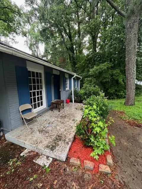 3530 Fairlane Drive Nw, Atlanta, GA 30331 - #3
