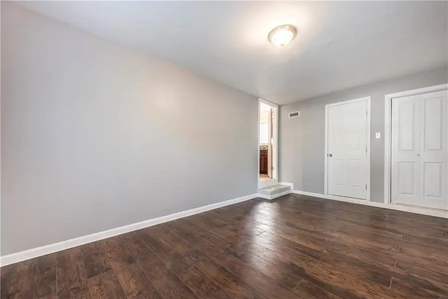 3346 Delmar Lane Nw, Atlanta, GA 30331 - #2