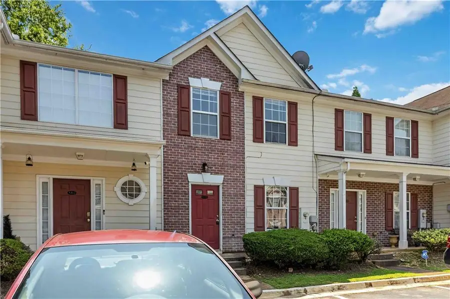 3216 Panthers Trace, Decatur, GA 30034 - #2