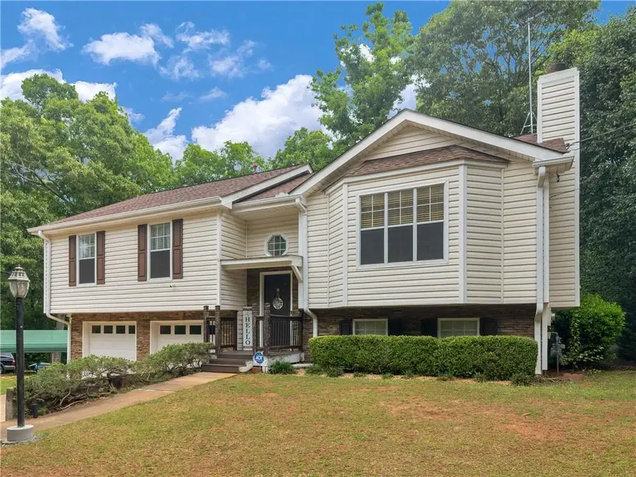 100 Sable Circle, Covington, GA 30016 - #2