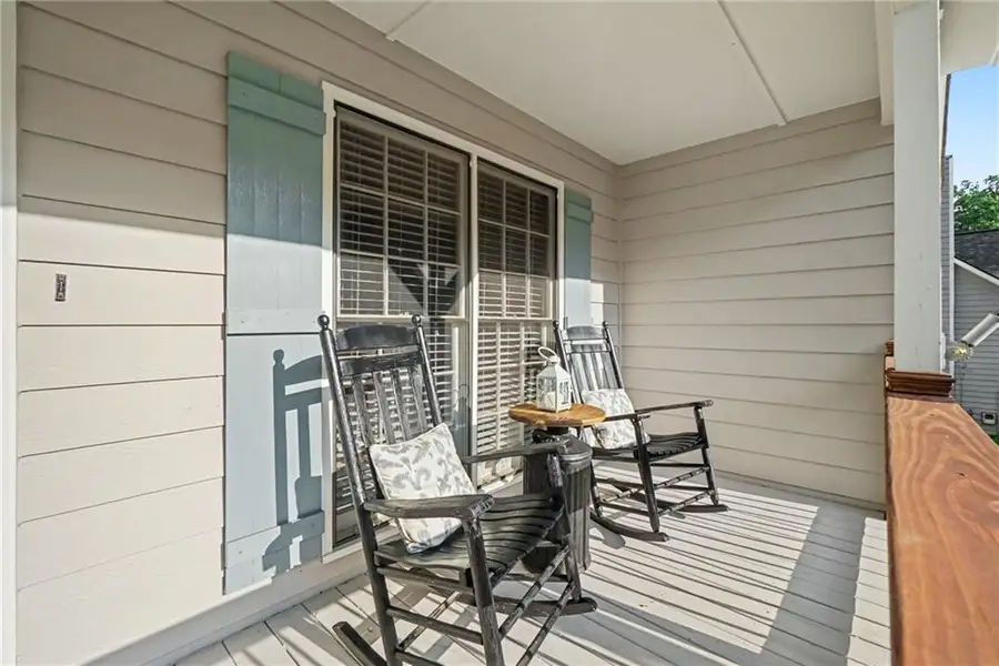 535 Brooksdale Drive, Woodstock, GA 30189 - #3
