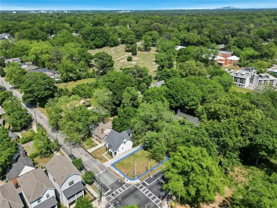 Address Withheld By Seller, Atlanta, GA 30317 - #2