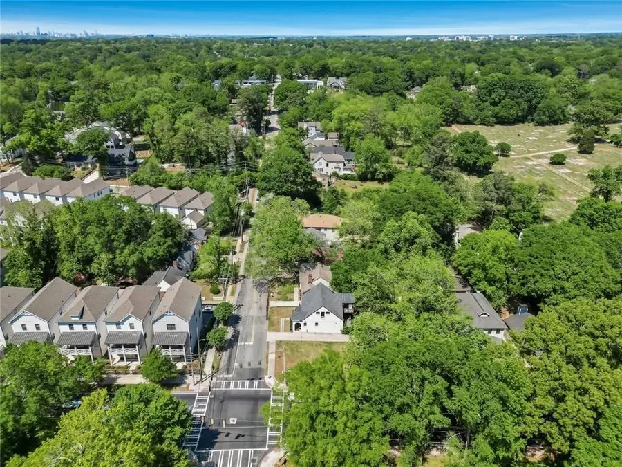 Address Withheld By Seller, Atlanta, GA 30317 - #3