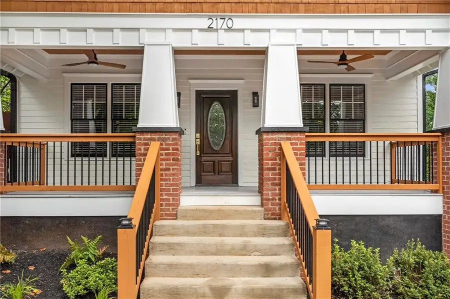 2170 Memorial Drive Se, Atlanta, GA 30317 - #3