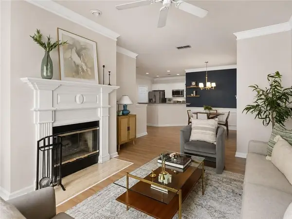 2400 Cumberland Parkway Se #311, Atlanta, GA 30339