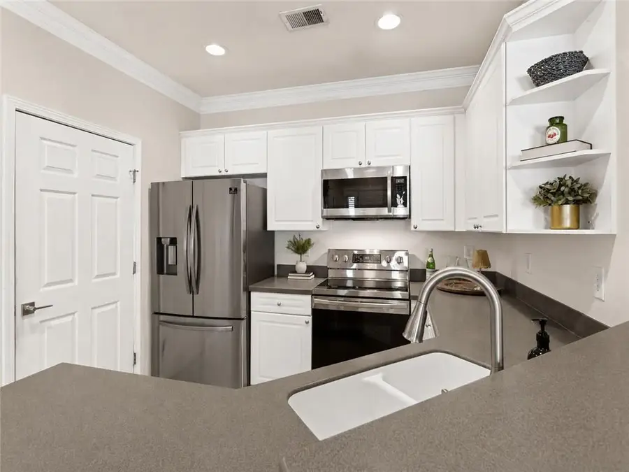 2400 Cumberland Parkway Se #311, Atlanta, GA 30339 - #3