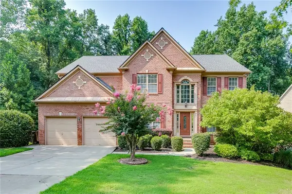 1620 Alvecote Court, Cumming, GA 30041