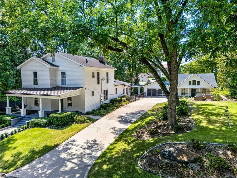 91 Martin Street, Jefferson, GA 30549 - #2