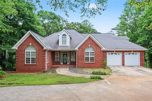 1400 Daniel Road, Villa Rica, GA 30180