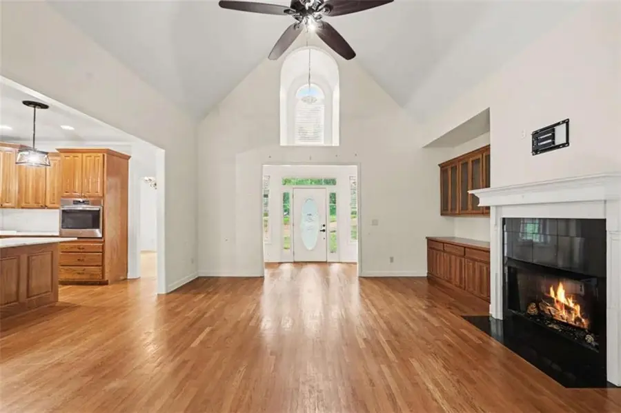 1400 Daniel Road, Villa Rica, GA 30180 - #3