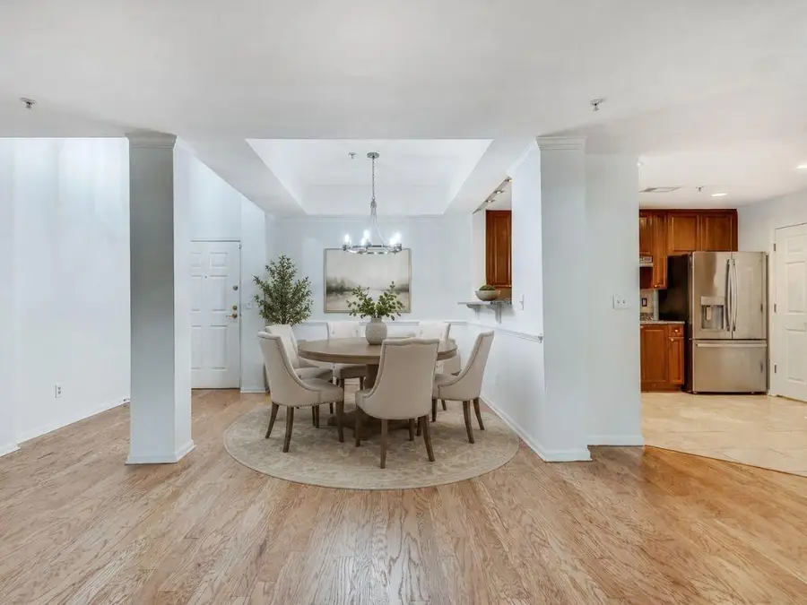 424 Lindbergh Drive Ne #308, Atlanta, GA 30305 - #2