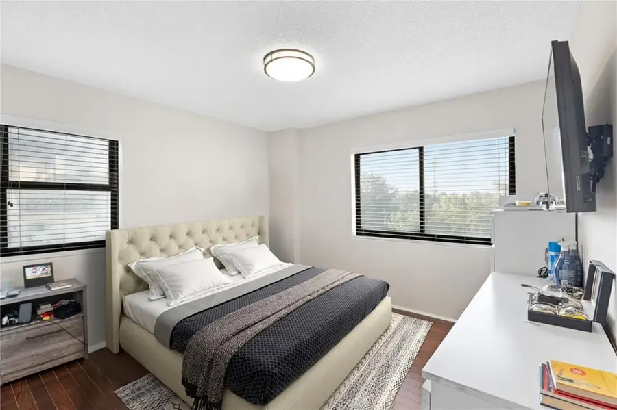 795 Hammond Drive #505, Atlanta, GA 30328 - #2