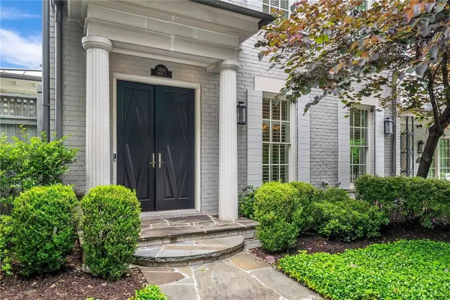 1400 Piedmont Avenue Ne #1, Atlanta, GA 30309 - #2