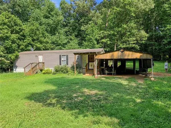 157 Neal Valley Lane, Commerce, GA 30530