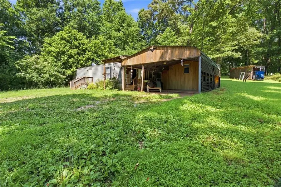 157 Neal Valley Lane, Commerce, GA 30530 - #3