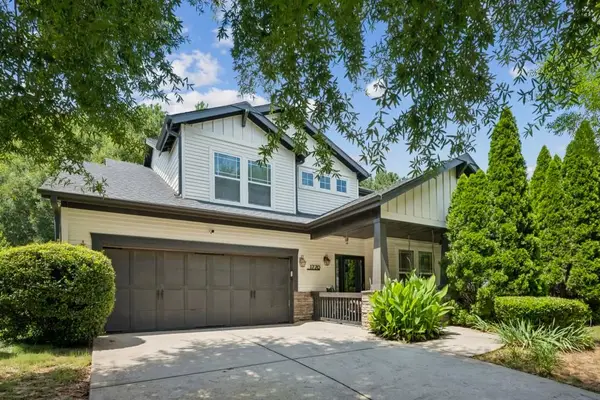 1770 Boulder Walk Lane Se, Atlanta, GA 30316