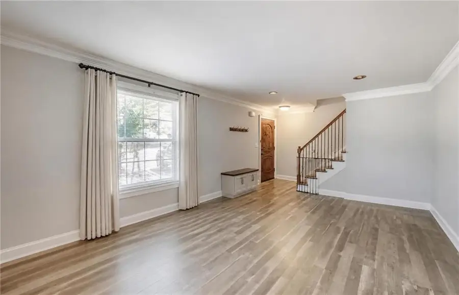 4430 Tilly Mill Road #908, Chamblee Doraville, GA 30360 - #2