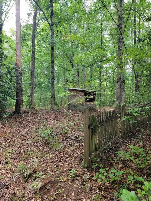 228 Deerwood Circle, Griffin, GA 30223 - #1