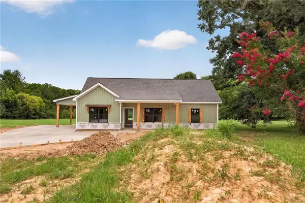 81 Wieuca Way, Cedartown, GA 30125