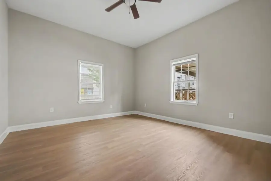 430 Gartrell Street Se, Atlanta, GA 30312 - #2