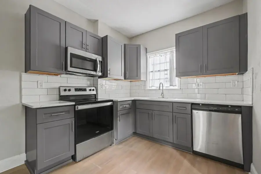 430 Gartrell Street Se, Atlanta, GA 30312 - #3