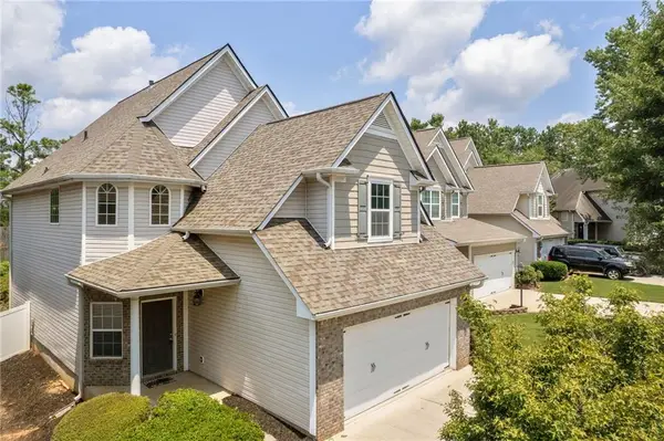 2660 Gatewater Court, Cumming, GA 30040