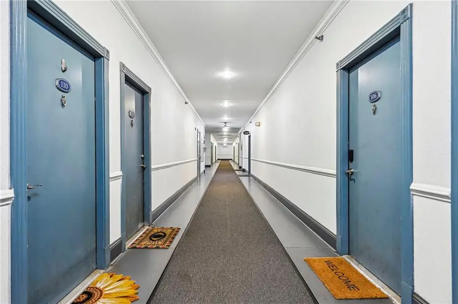 840 United Avenue Se #106, Atlanta, GA 30312 - #2