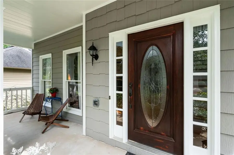 1150 Compass Pointe Crossing, Alpharetta, GA 30005 - #3