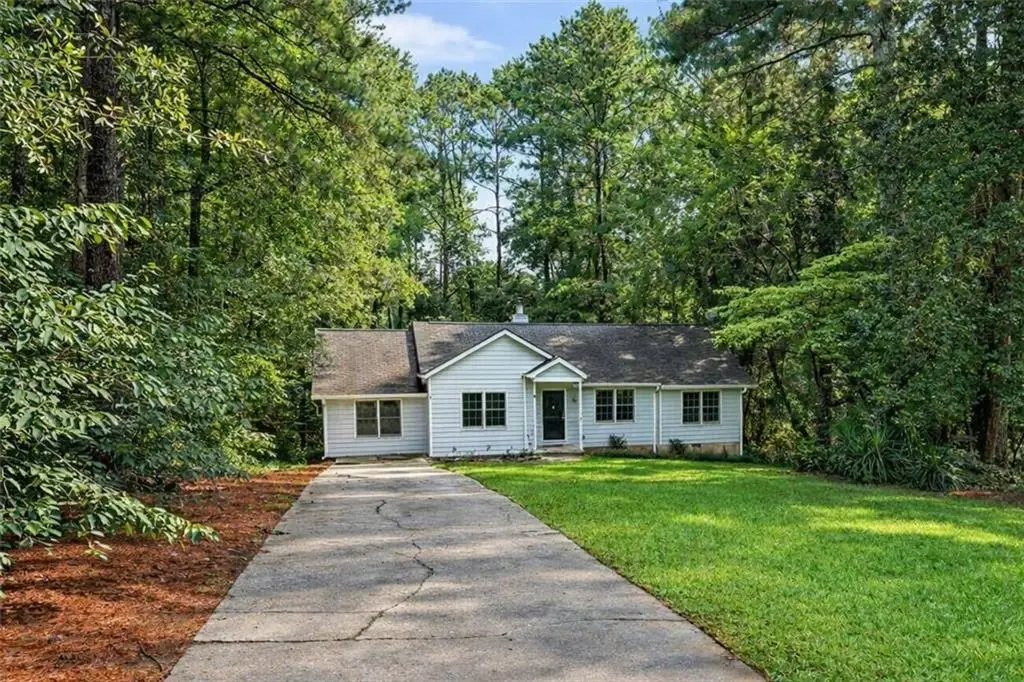 104 Chip Place, Stockbridge, GA 30281 - #1