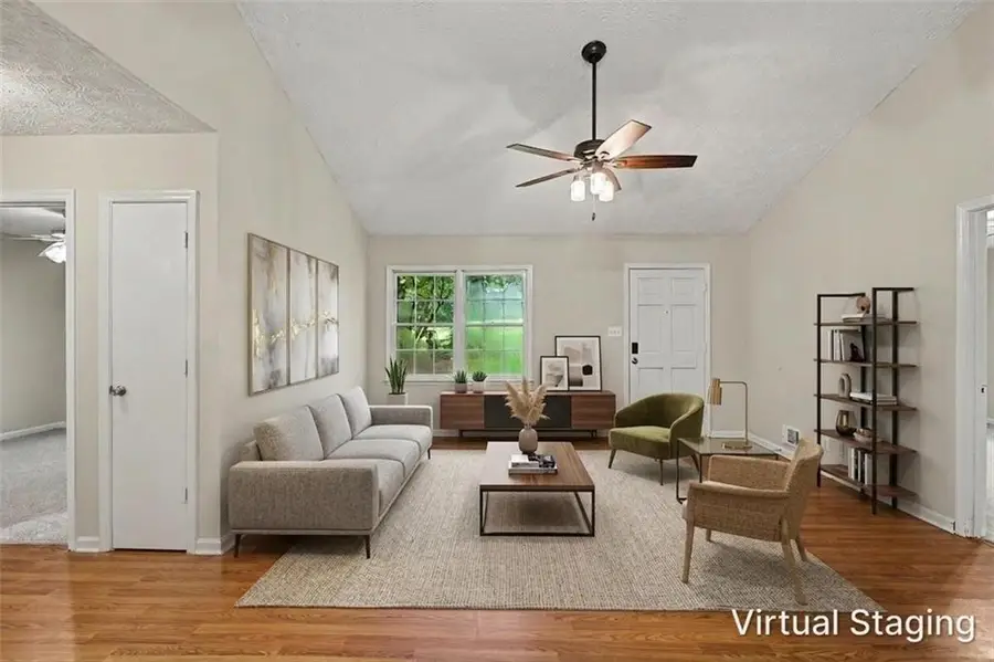 104 Chip Place, Stockbridge, GA 30281 - #2