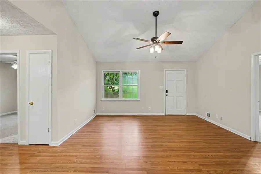 104 Chip Place, Stockbridge, GA 30281 - #3