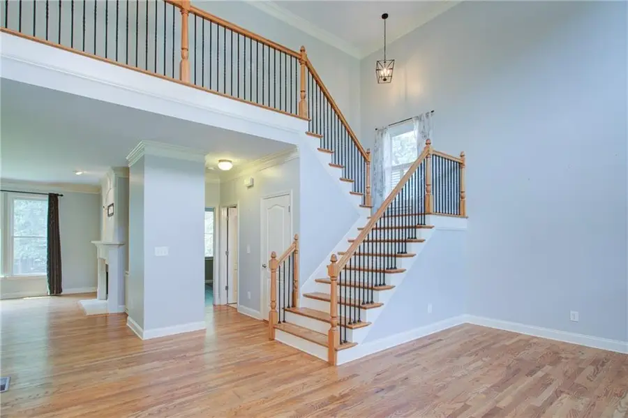 9025 Devonwood Court, Gainesville, GA 30506 - #2