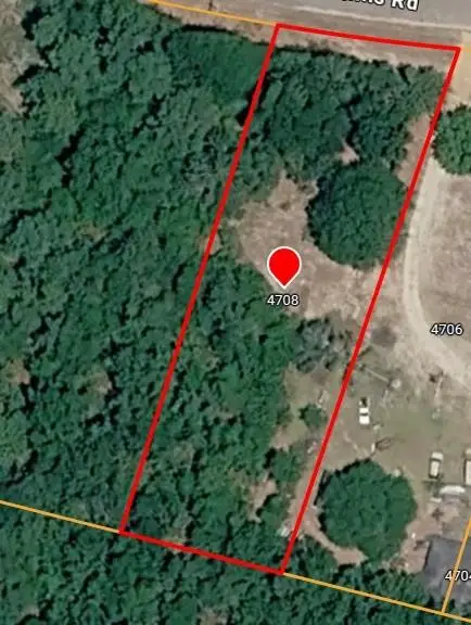 4708 Rollins Road, Augusta, GA 30906