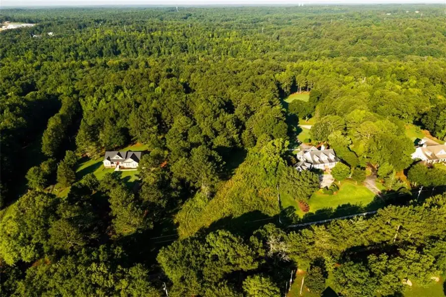 1870 Double Springs Church Road, Monroe, GA 30656 - #2