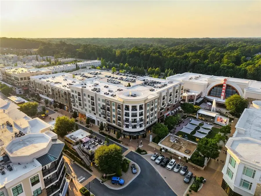 5243 Wellsley Bend, Alpharetta, GA 30005 - #3