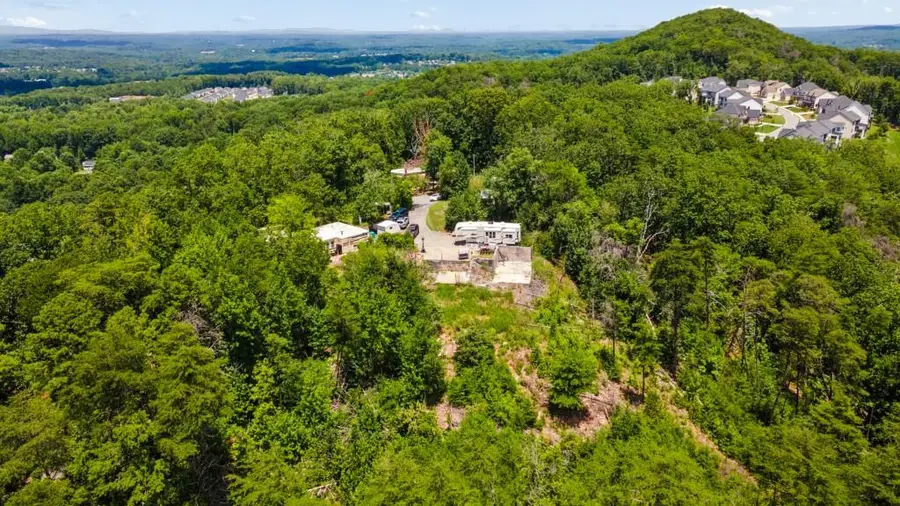 2709 Jamerson Road, Marietta, GA 30066 - #3