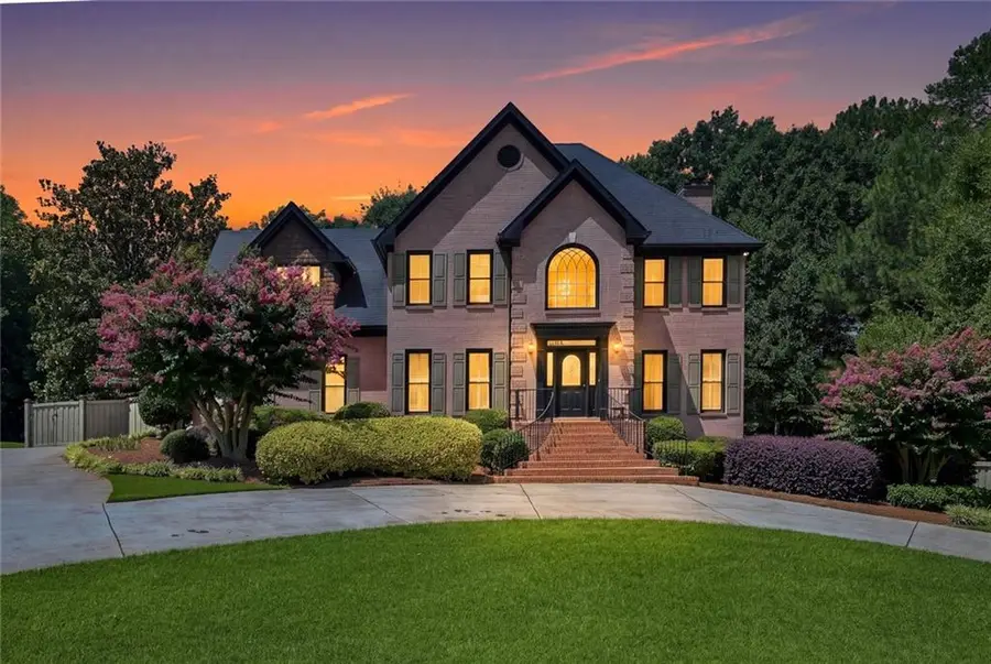 28 Saint Ives Way, Winder, GA 30680 - #2