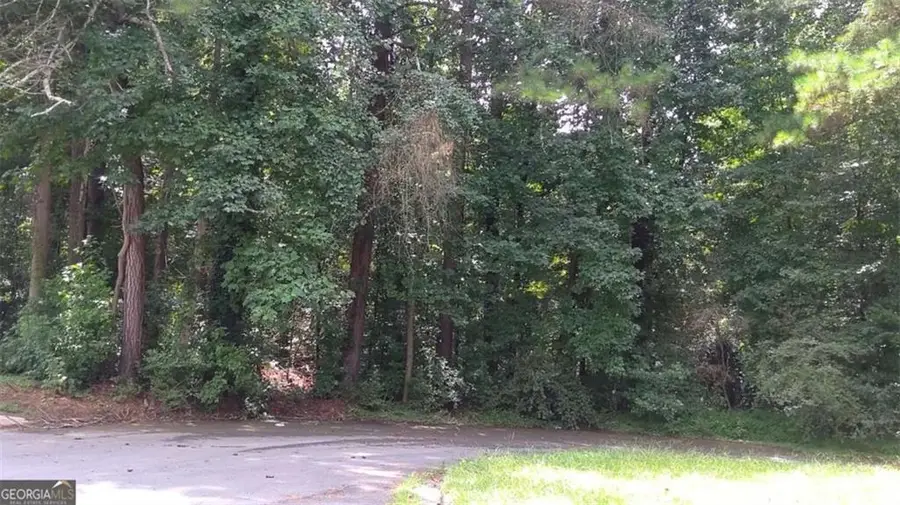0 Cherie Court, South Fulton, GA 30349 - #3