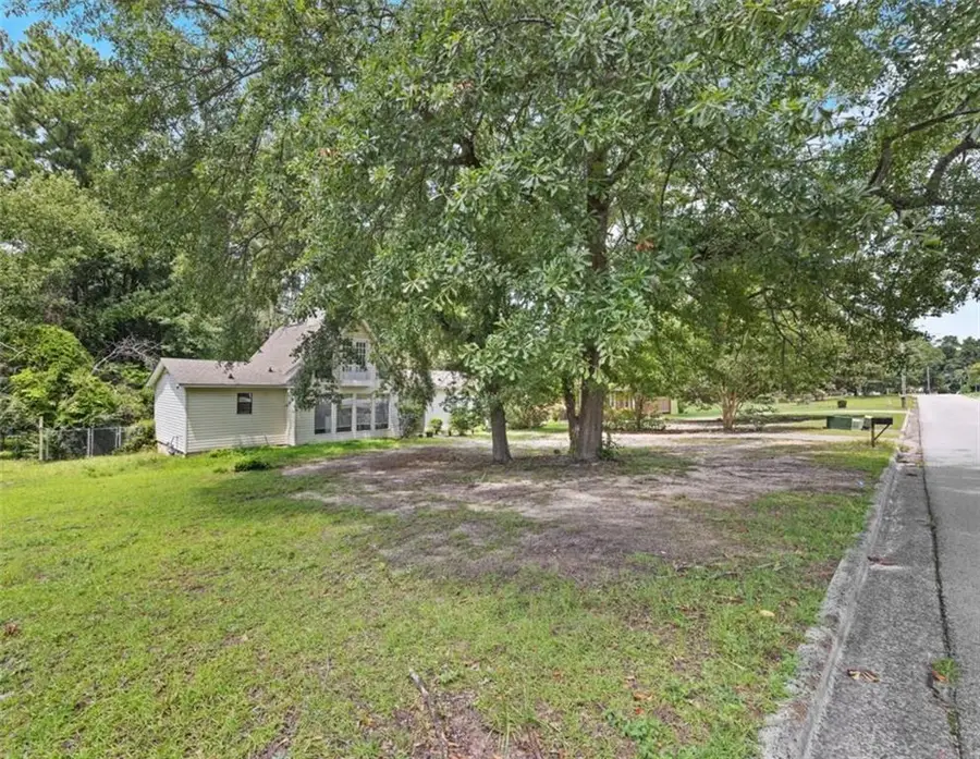 2169 Pepperidge Drive, Augusta, GA 30906 - #2