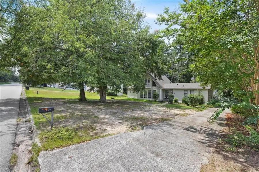 2169 Pepperidge Drive, Augusta, GA 30906 - #3