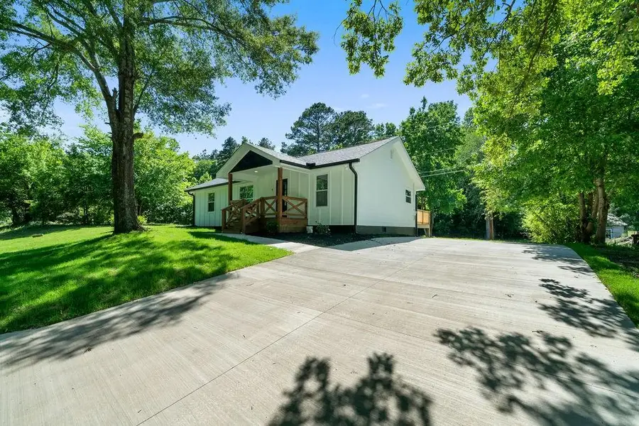6 W Point Drive Se, Lindale, GA 30147 - #3