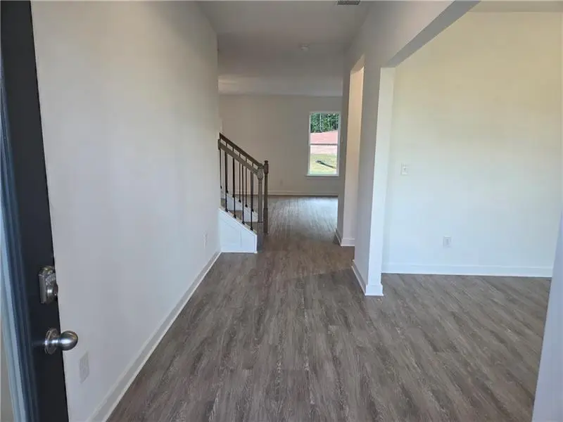 120 Eryn Terrace, Covington, GA 30014 - #3