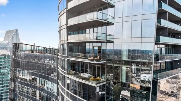 3344 Peachtree Road Ne #2904, Atlanta, GA 30326