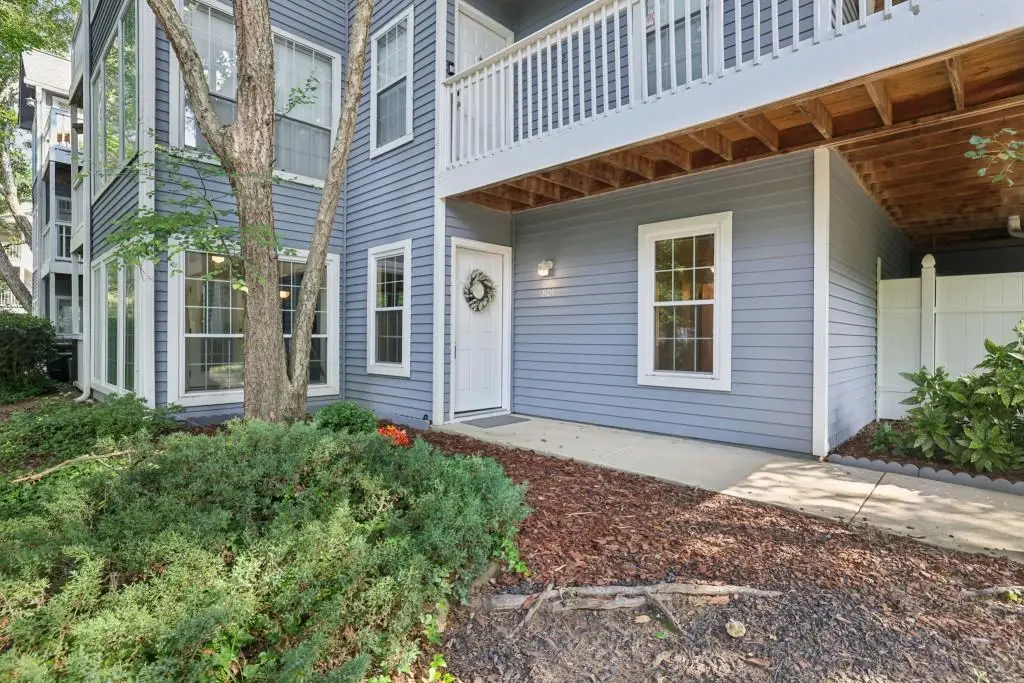 801 Gettysburg Place, Sandy Springs, GA 30350 - #1