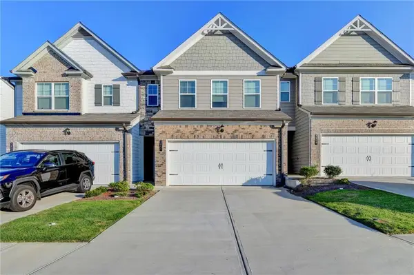3855 Brookburn Park, Gainesville, GA 30506