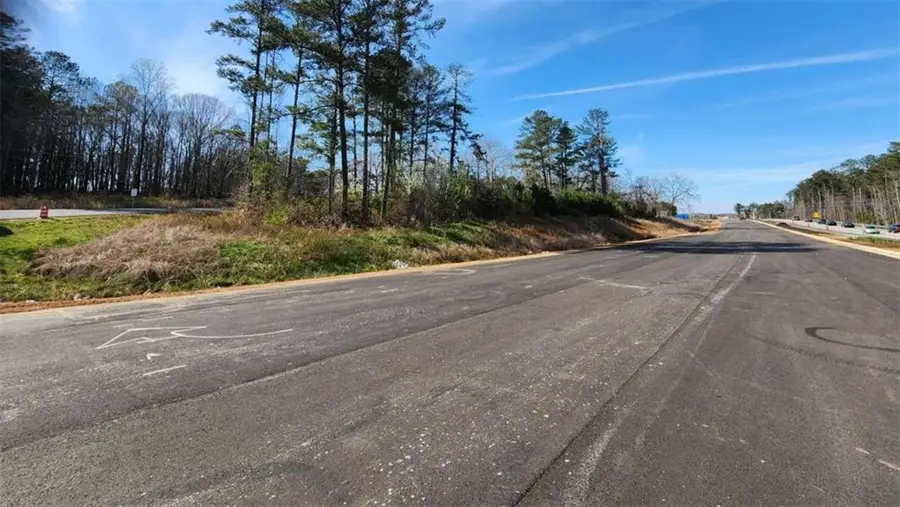 995 Old Dallas Highway, Douglasville, GA 30134 - #2