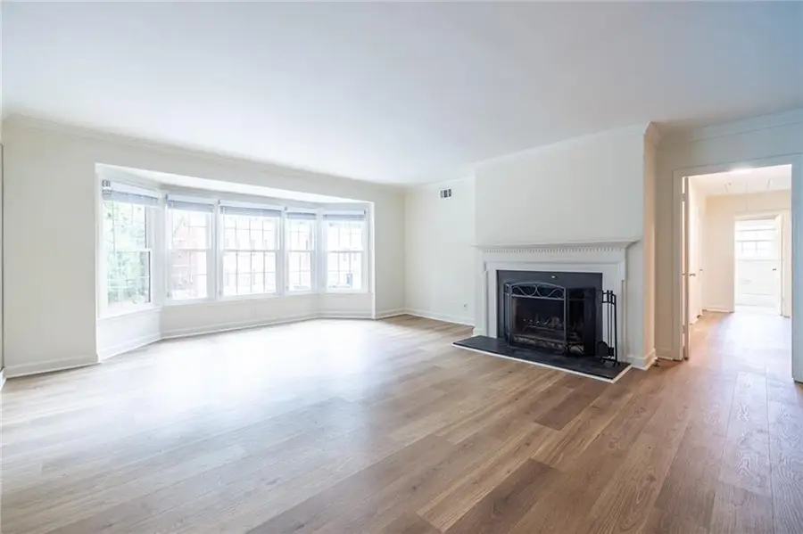 2363 Henderson Mill Road Ne #7, Atlanta, GA 30345 - #3