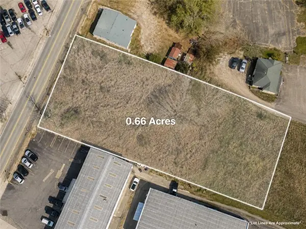 647 Clayton Street, Lawrenceville, GA 30046