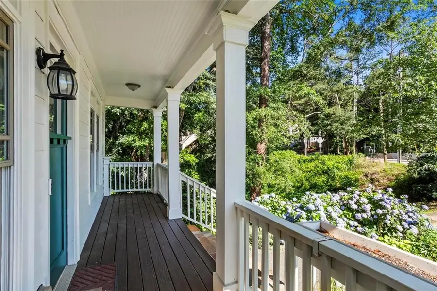 1595 Mcpherson Avenue Se, Atlanta, GA 30316 - #3